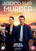 The Good Ship Murder: Series Two