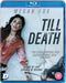 Till Death