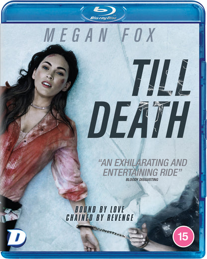 Till Death
