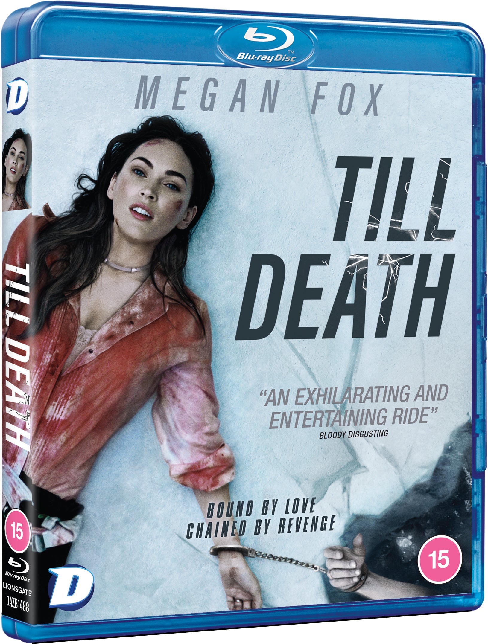 Till Death