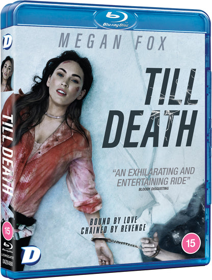 Till Death