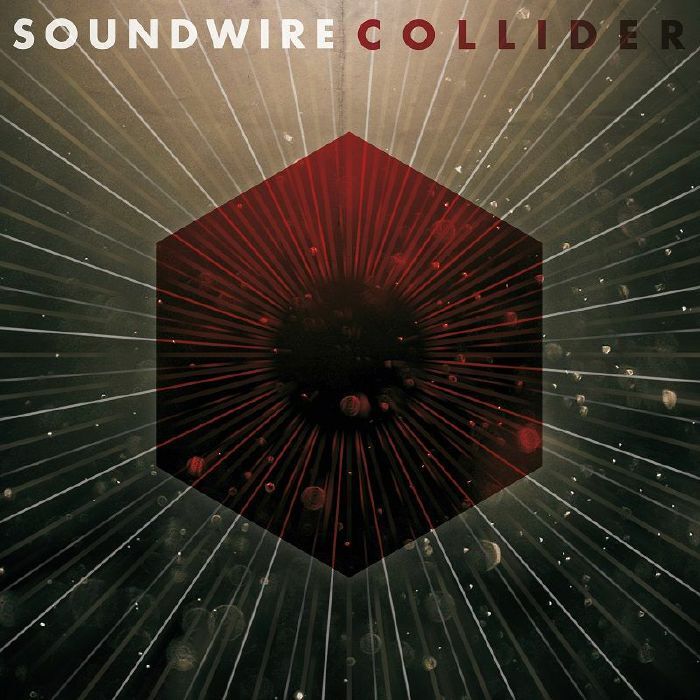 Collider