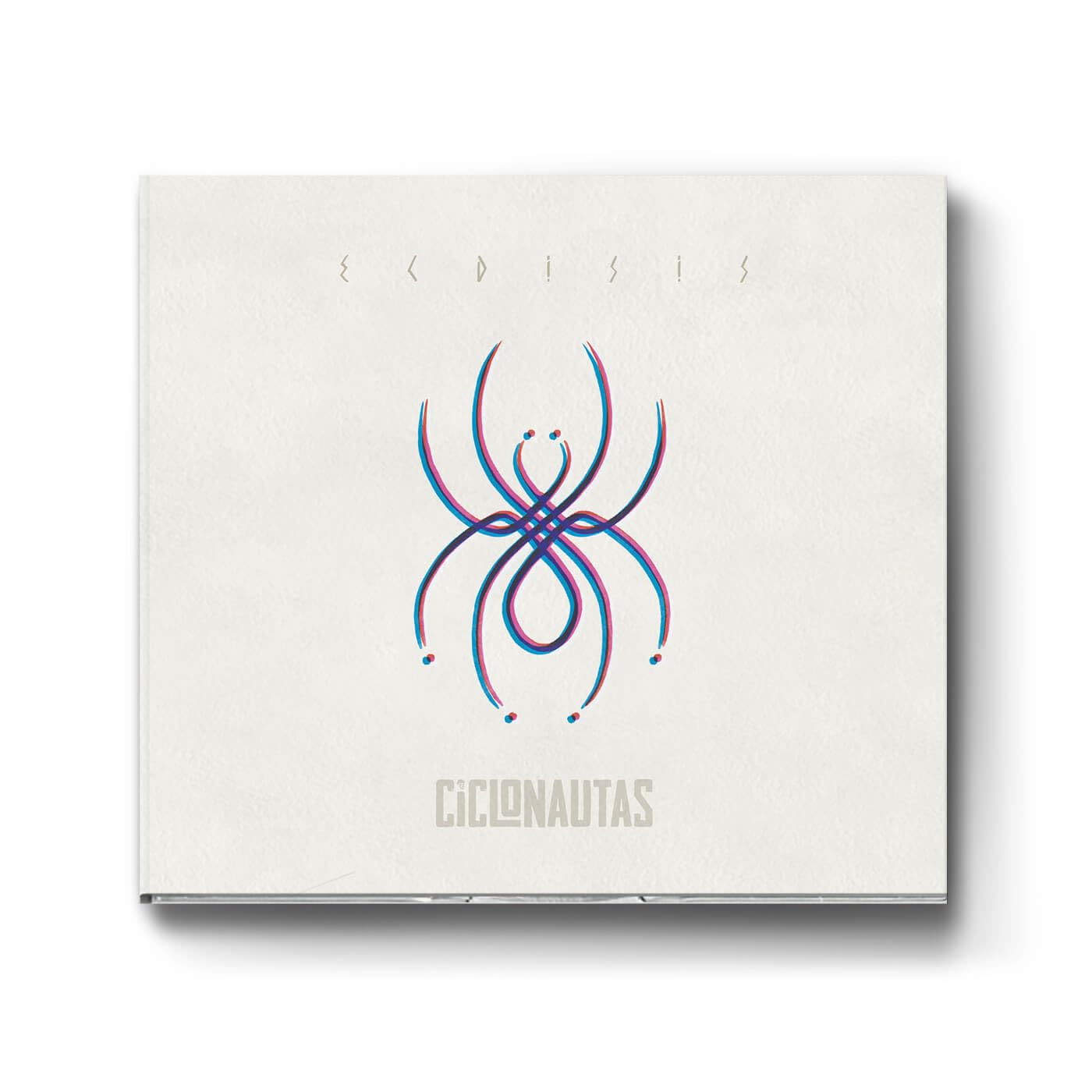 ECDISIS