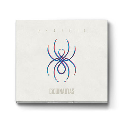 ECDISIS