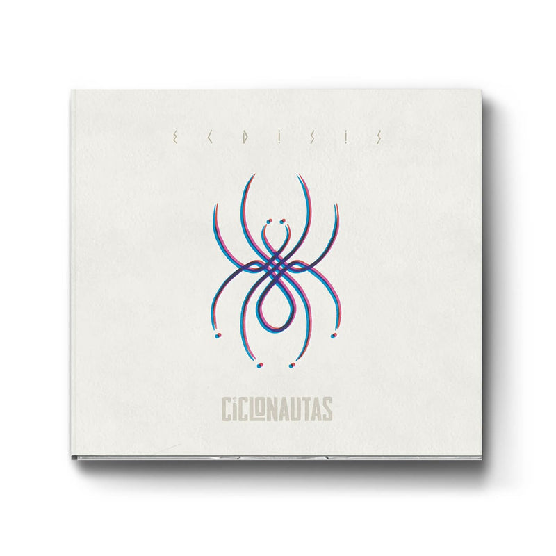 ECDISIS
