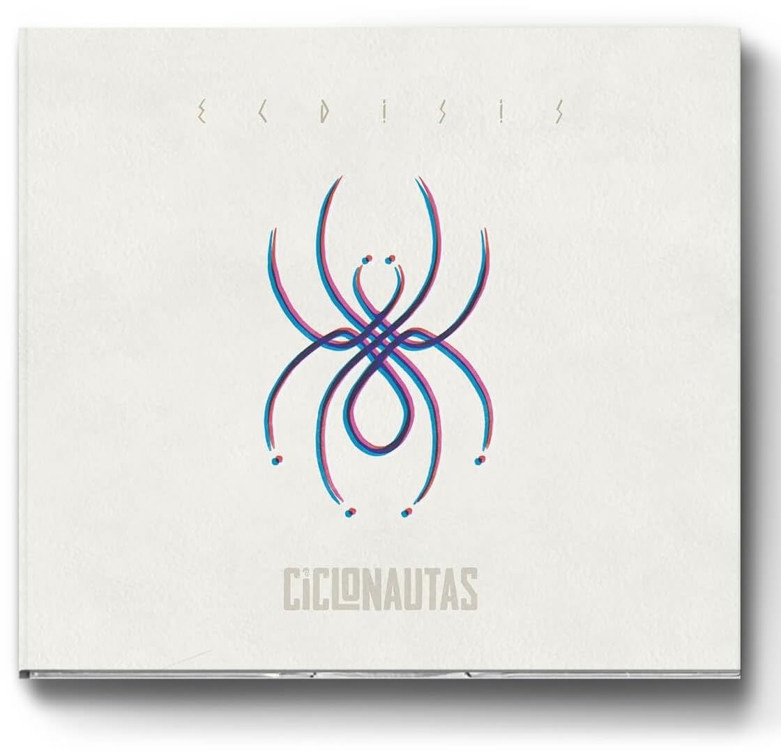 ECDISIS