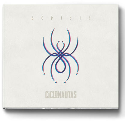 ECDISIS