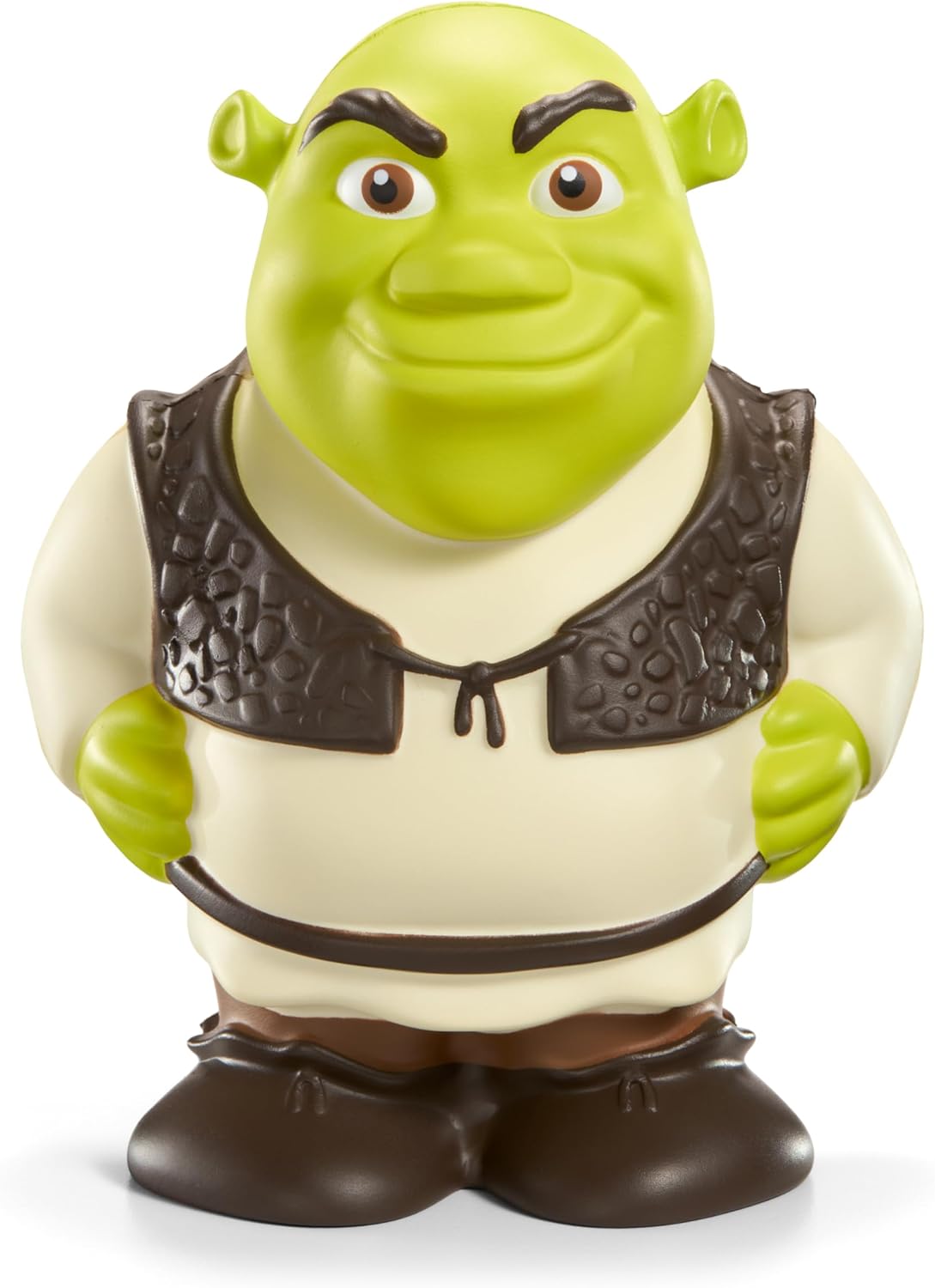 The Noble Collection Shrek: Shrek Pufflum