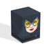 Ultimate Guard Squaroes - Squaroe Batman: Gotham City GC008