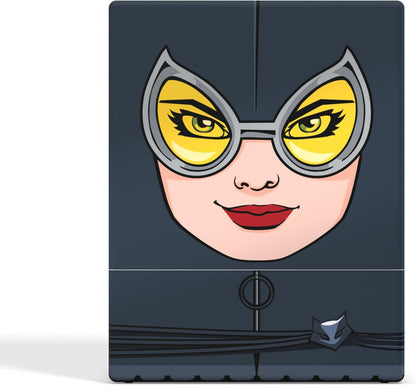 Ultimate Guard Squaroes - Squaroe Batman: Gotham City GC008