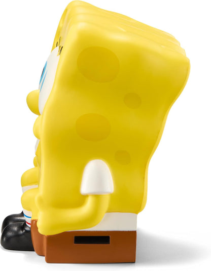 The Noble Collection Spongebob SquarePants: Spongebob Pufflum