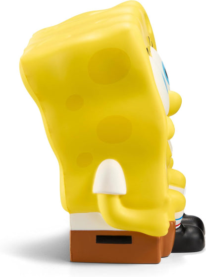The Noble Collection Spongebob SquarePants: Spongebob Pufflum