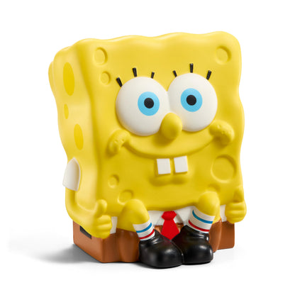 The Noble Collection Spongebob SquarePants: Spongebob Pufflum