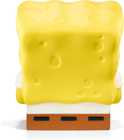 The Noble Collection Spongebob SquarePants: Spongebob Pufflum
