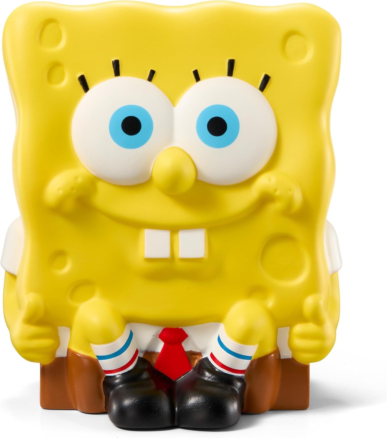 The Noble Collection Spongebob SquarePants: Spongebob Pufflum