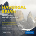 Havergal Brian: Symphonies Nos. 29, 30, 31 and 32