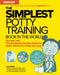 The Simplest Potty-Training Book in the World