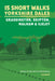 15 Short Walks in the Yorkshire Dales - Grassington, Skipton, Malham and Ilkley