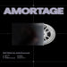 Amortage(Softpak With Postcard)