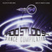 radio studio 54 dance compilation