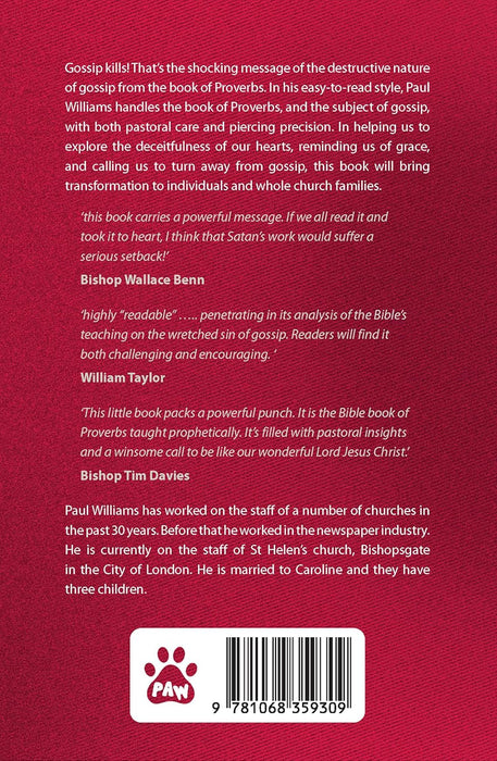 Just Between You And Me