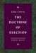 The Doctrine of Election