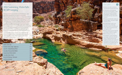 Wild Guide Morocco