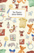Ten Poems about Babies