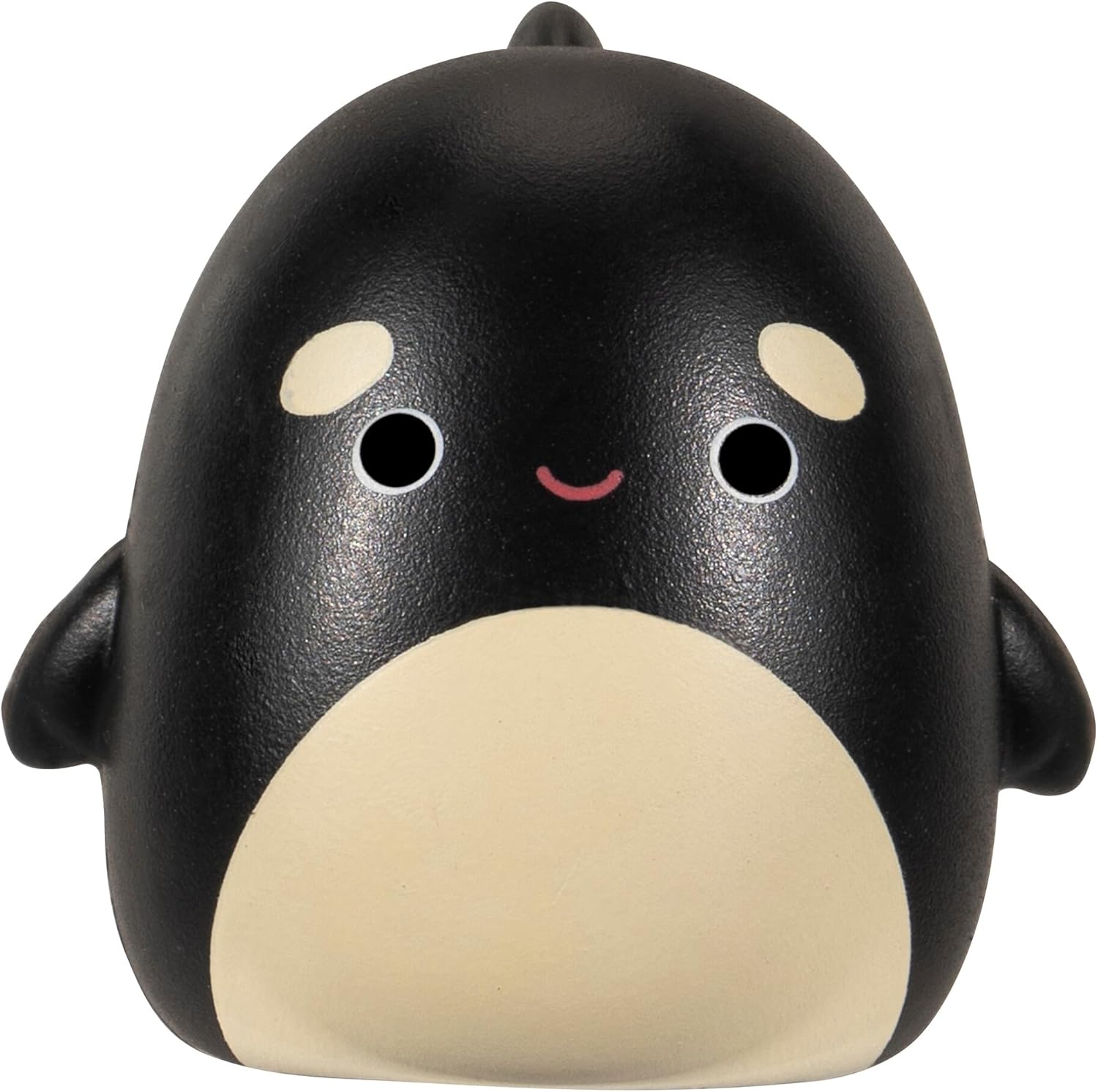 Squish-a-longs by Original Squishmallows 14 Pack - 1-Inch Mini-Squish with 4 Accessories, 1 Ring, and a Collector’s Guide - Collect, Trade, & Play