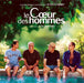 Le Coeur Des Hommes