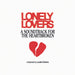 Lucien Kimono - Lonely Lovers. A Soundtrack For The Heartbroken