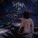 Septaria-A