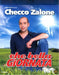 Che Bella Giornata (DVD)