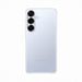SAMSUNG Galaxy Official Clear Case for Galaxy S25+, Transparent