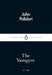The Vampyre