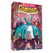 Grand Gamers Guild Ovation - Classical Composer Engine-Building Game for 1-4 Players