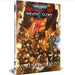 Wh 40k W&g Vow of Absolution