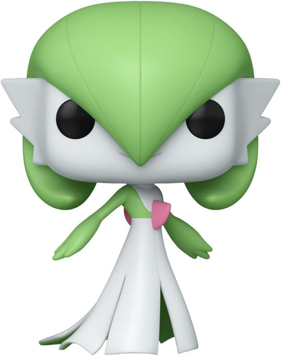 Funko Pop! Games: Pokemon - Gardevoir