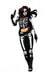La Muerta Executive Replica pour figurine 1/12 La Muerta 15 cm