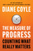 The Measure of Progress