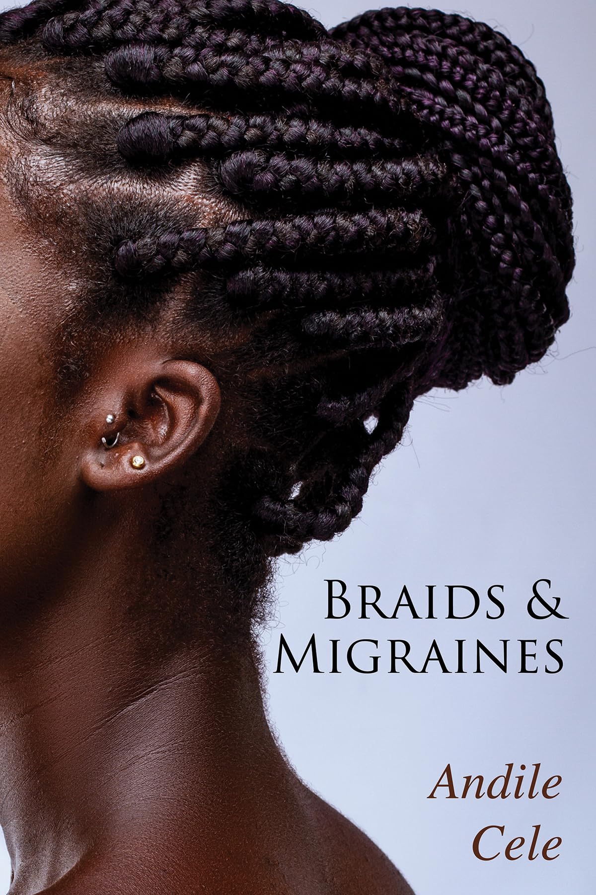 Braids & Migraines
