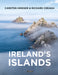 Ireland's Islands