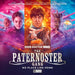 The Paternoster Gang: Trespassers 3: No Place Like Home