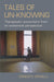 Tales of Unknowing