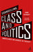 Counselling, Class and Politics