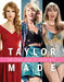 Taylor Made
