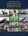 The History of the Cheltenham Festival