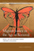 Migrant Justice in the Age of Removal: Rights, Law, and Resistance against Territory’s Exclusions (Geographies of Justice and Social Transformation