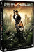 Metal Hurlant Chronicles Season 2