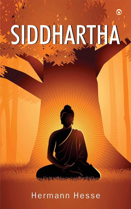 Siddhartha